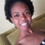 Tailane da Silva Santana