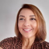 Patrícia Celeste Junquilho