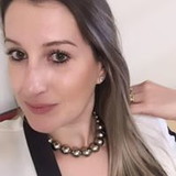 Caroline Stocco Hall