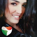 Vanessa Nadia Chiquinato