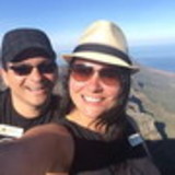 Roberta de Moraes Gaspar Nejaim