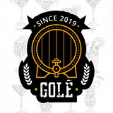 Golê Bebidas
