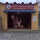 excluido_7 ONDAS ARTIGOS RELIGIOSO