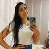 Jaqueline Figueiredo