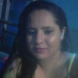 Gleyciene Matias Da Silva