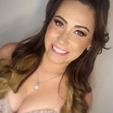 Vanessa Ramos Villela