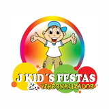 jadenilson jose da silva