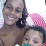 Érica Mattos De Oliveira Ferreira