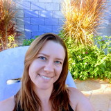 Erica Stefanini Montezano