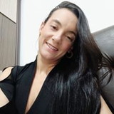 Simone Soares Bezerra Parisotto