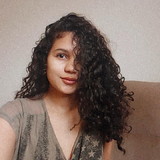 Lívia Andrade Farias de Oliveira