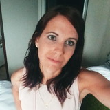 Maria Eugenia Martin