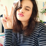 Carolaine Ferreira de Araújo