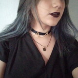 Maria Gislene da Silva Eugênio