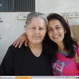 Elaine Mansur Furtado