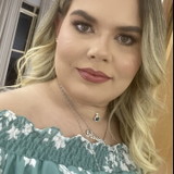 raiane cavalcante souza