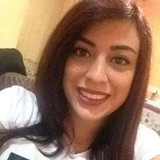 Ana Carolina Alves Dias