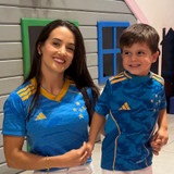 MYLLA SOUZA DIAS RIBEIRO