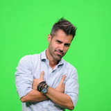 Renato Duarte Almeida