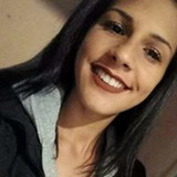 Julia Fernanda Dos Santos Silva