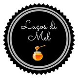 Laços Di Mel Pet