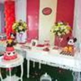 Renata Serebrenick Kutwak