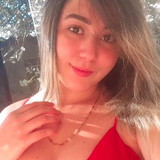 Thainara Suellen Sousa de Melo