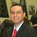 Junio César Queiroz