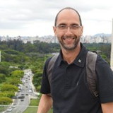 ROMEU DE ARAUJO GOES BASTOS