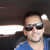 ROBERTO CÉSAR MEDEIROS