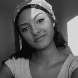 Heidie da Silva Torres