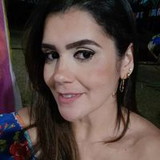 Thaís Fernanda Bolzan