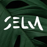 SELVA