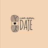 Com amor, DAJE
