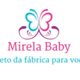 avatar da loja