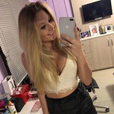 VICTORIA MARTINI COLTRO