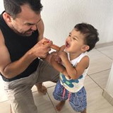 Maria dos remédios Silva mendes