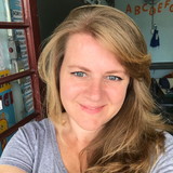 Daniela Girardelli de Siqueira