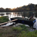 Jose Ermanio de Almeida Filho