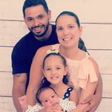 Alan Kelly Borges Fernandes