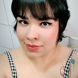 Bruna Juliana Aguiar Medeiros