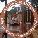 Pollyana Da Silva Vale