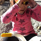 Maria Carolina Feliciano