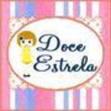 Doce Estrela