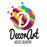 Decorart Carapicuiba