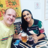 Vivian Carla de Andrade trombeta