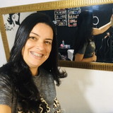 Aline fobseca Caruzo valle