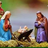 lurdes da silva visintainer pinheiro