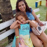 Silvana Pereira Cunha