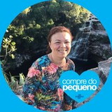 Patricia Mayana M V Souza